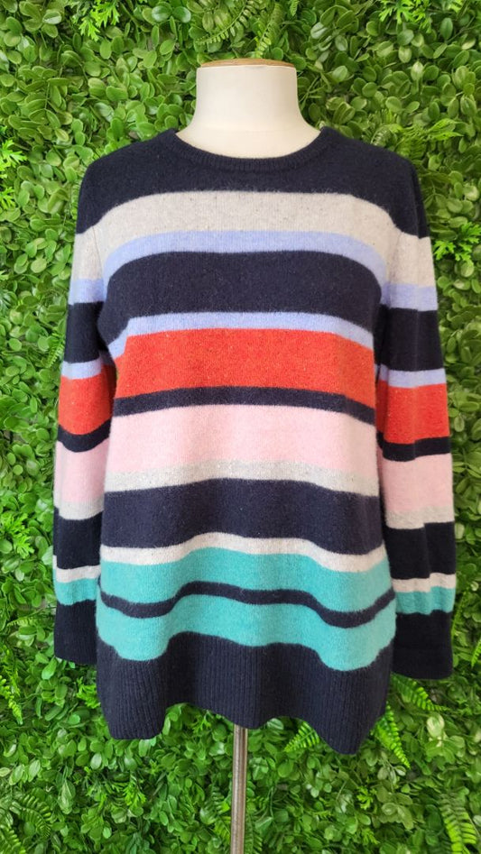 Jump Multi Merino Jumper (14)