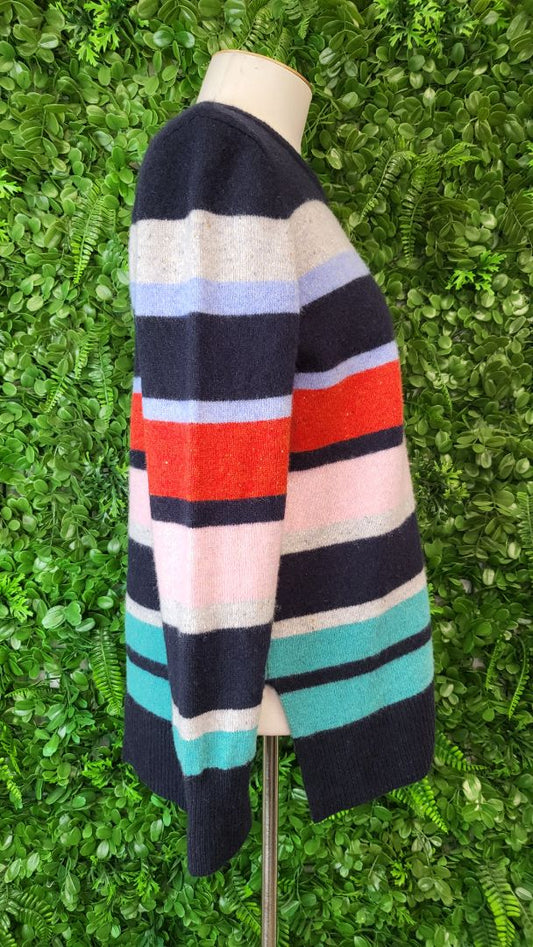 Jump Multi Merino Jumper (14)
