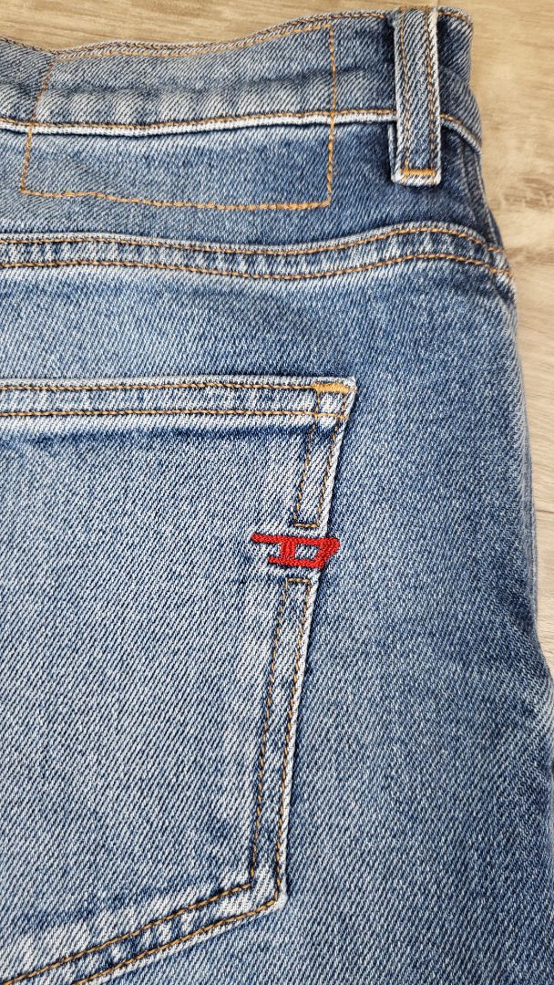 Diesel Distressed Boyfriend Jean (12)