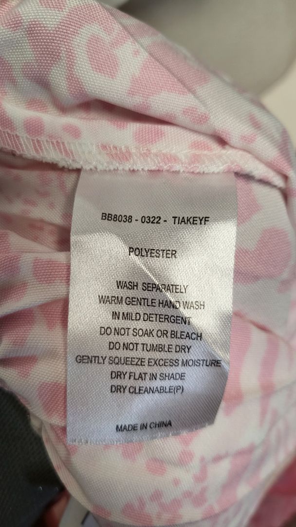 Betty Basics Print Tilli Print Skirt BNWT (8)