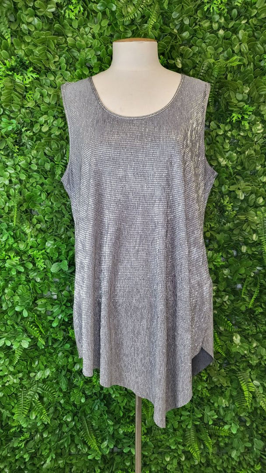 TS silver Shimmer Tank (18)