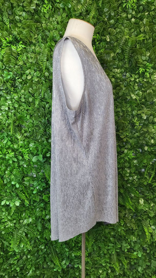 TS silver Shimmer Tank (18)