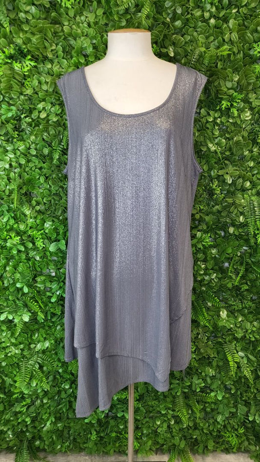 TS Silver Tank (18)