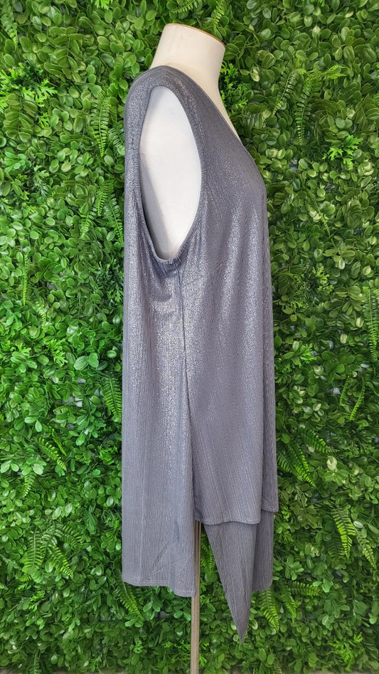 TS Silver Tank (18)