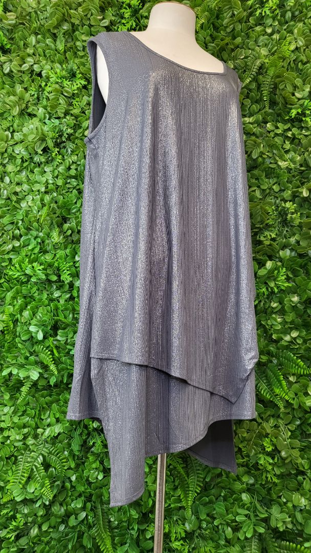 TS Silver Tank (18)