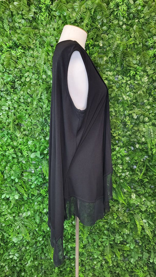 TS Black Layered Tank (18)