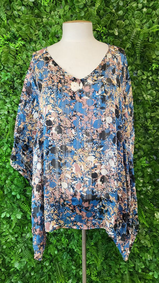 Zafina Multi Envelope Top (16)