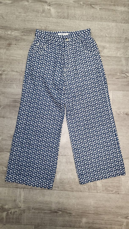 Ruby Blue Daisy Pant (6)