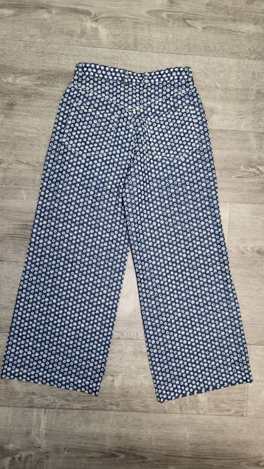Ruby Blue Daisy Pant (6)