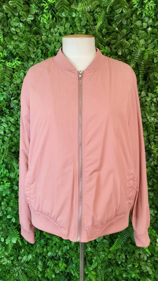 Lily Loves Blush Bomber Jacket (16)