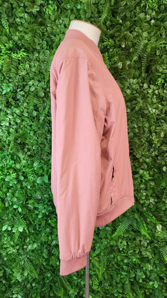 Lily Loves Blush Bomber Jacket (16)