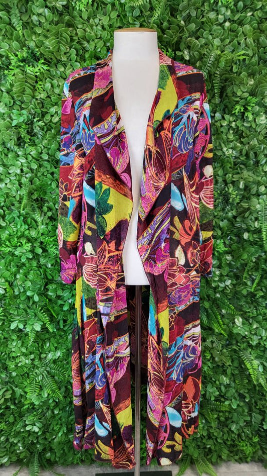 Jacki Peters Multi Duster Jacket (16)