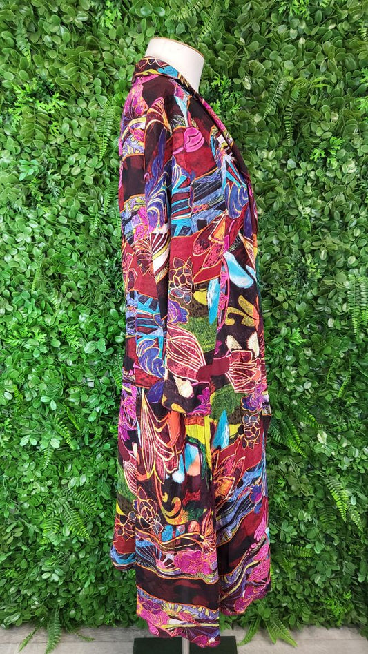 Jacki Peters Multi Duster Jacket (16)