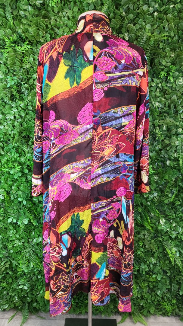 Jacki Peters Multi Duster Jacket (16)