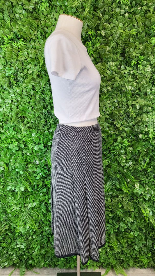 Sabatini Multi Knit Skirt (10)