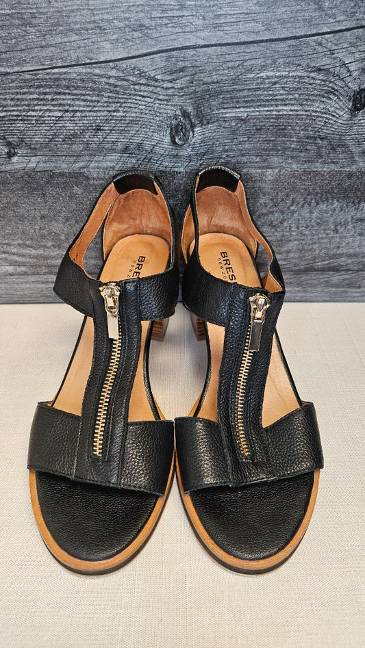 Bresley Black T Bar Heel (40)