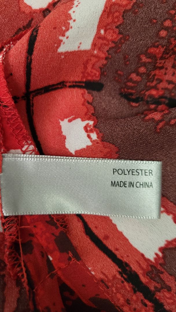 Peter Morrissey Multi Print Shirt (16)