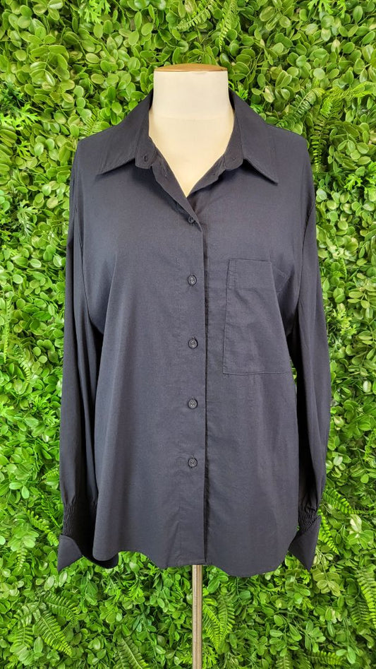Verge Navy Acrobat Shirt (14)