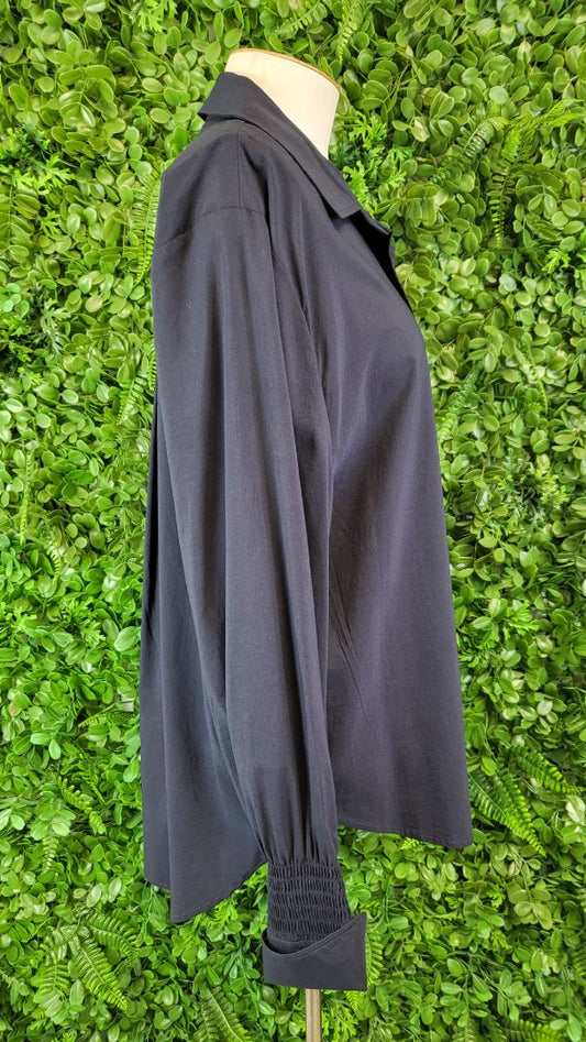 Verge Navy Acrobat Shirt (14)