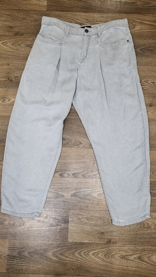 Verge Smoke Grey Vanquish Pant (14)