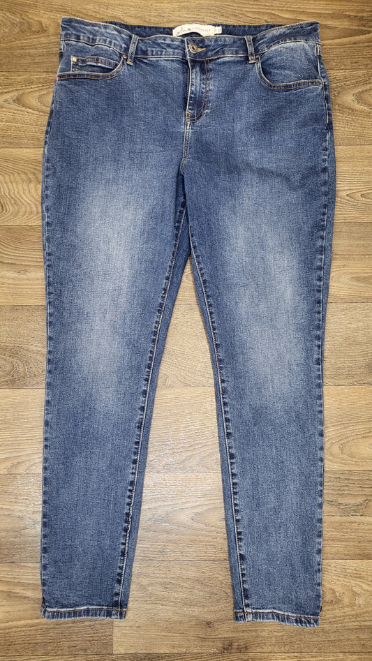Elm Blue Jeans (20)