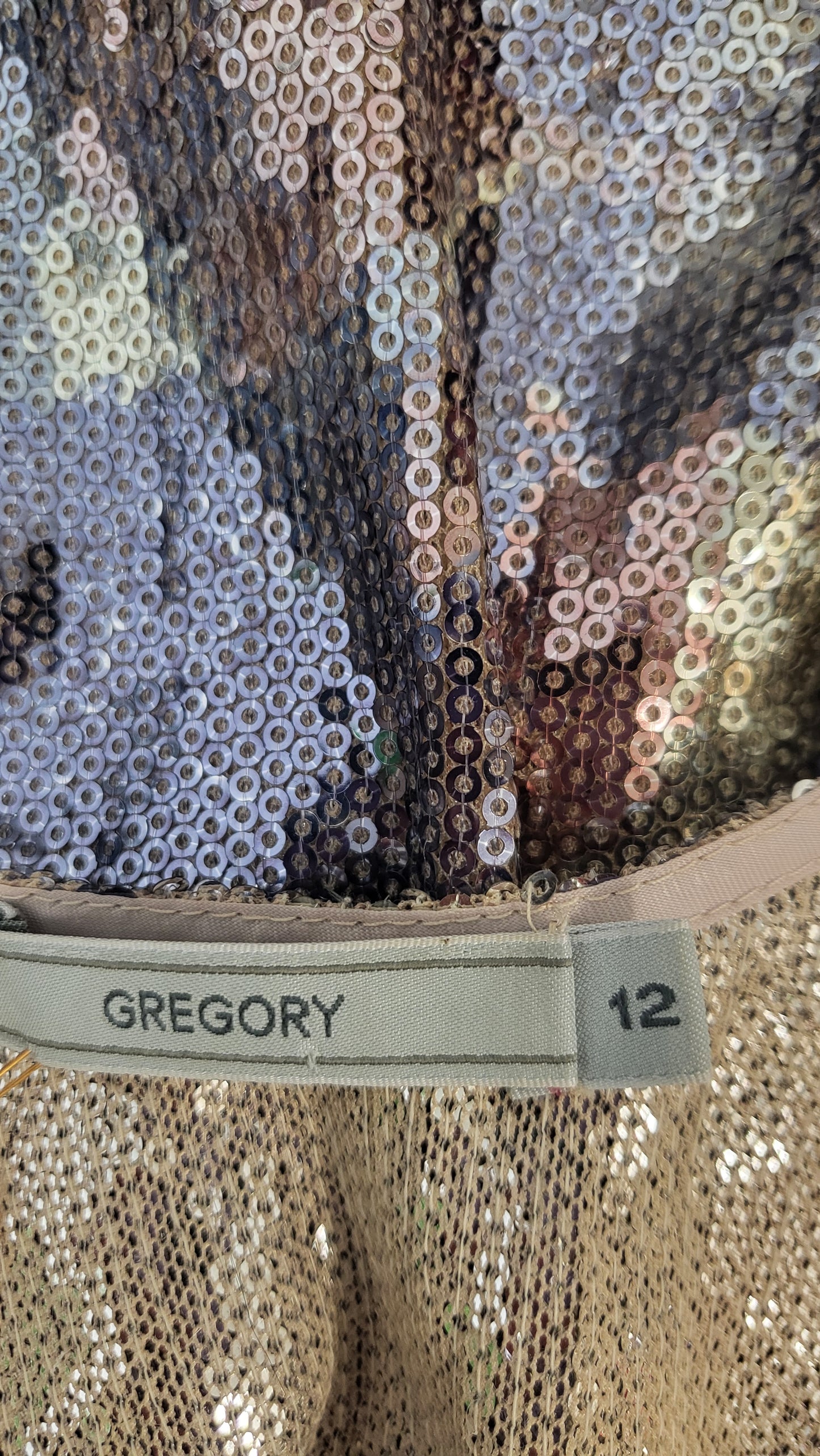 Gregory  Sequin Top (12)