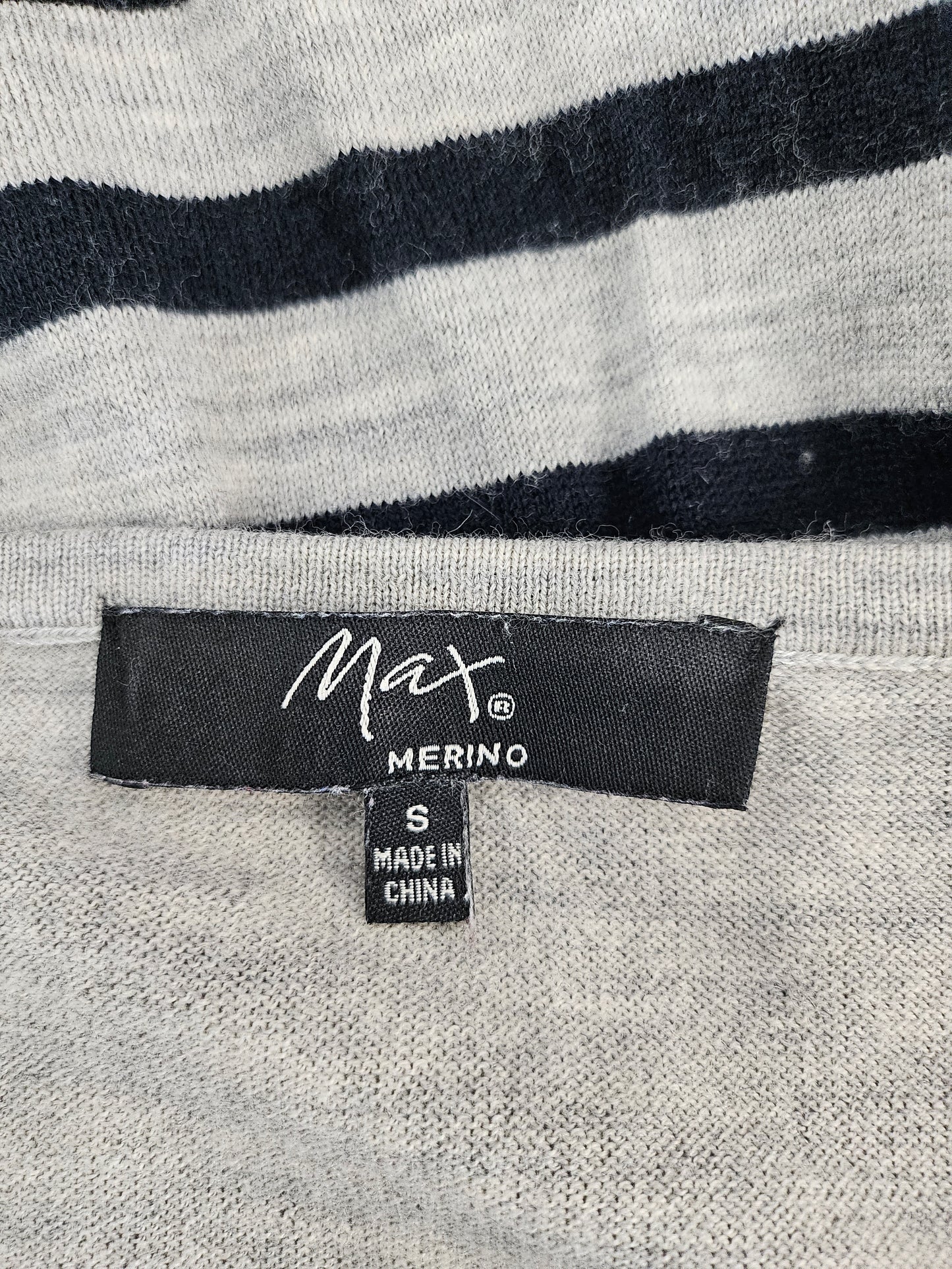 Max Stripe Merino Knit (10)