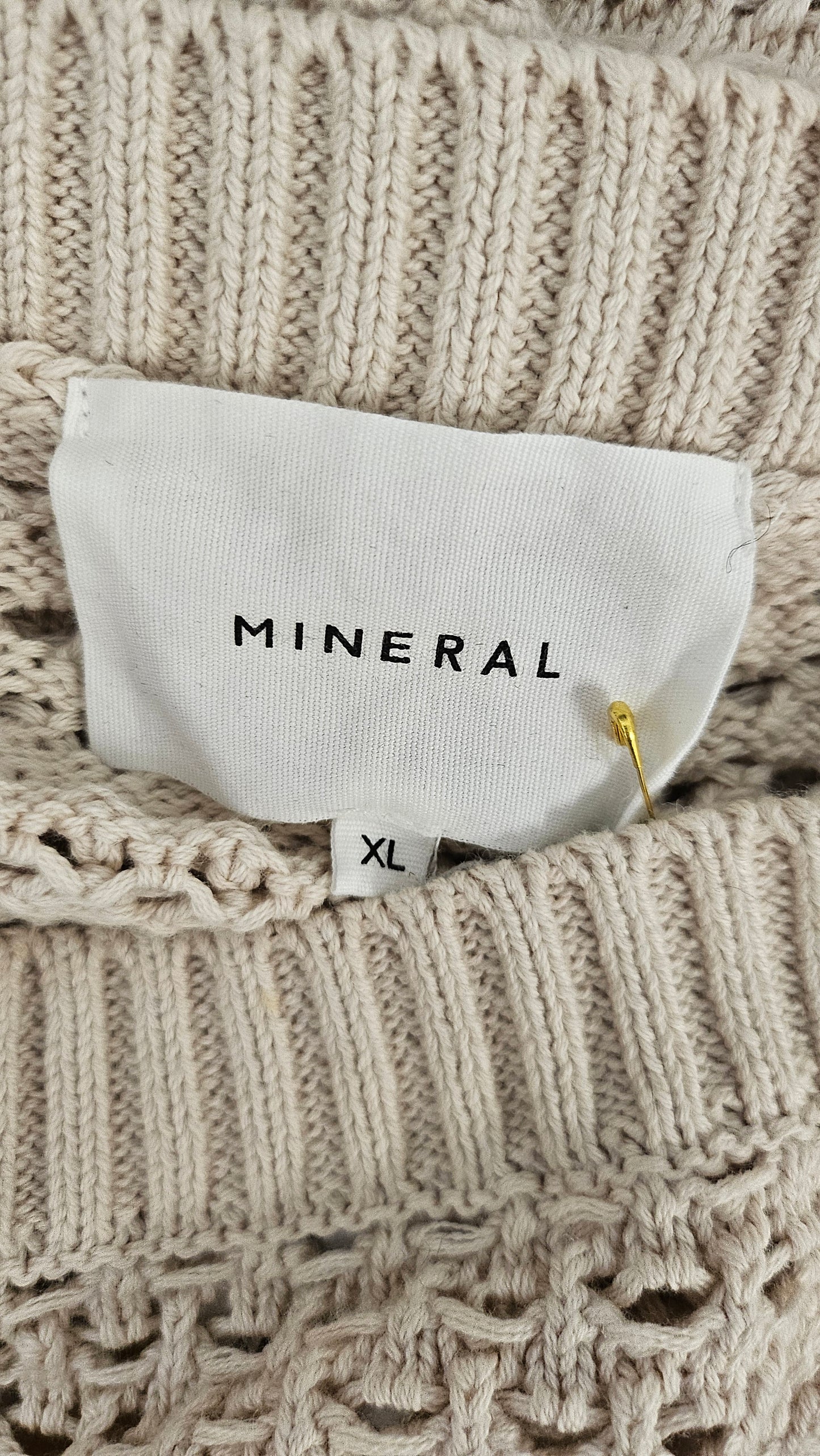 Mineral Natural Knit Top (16)