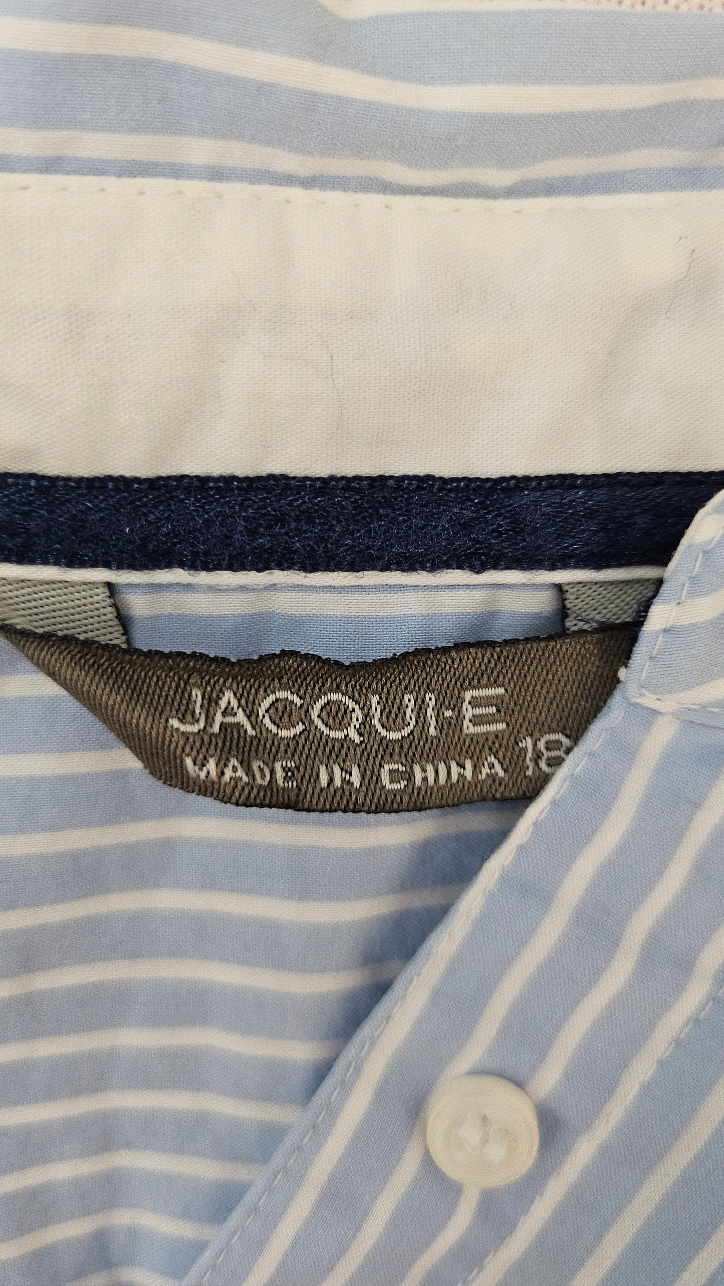 Jacqui E  Shirt (18)