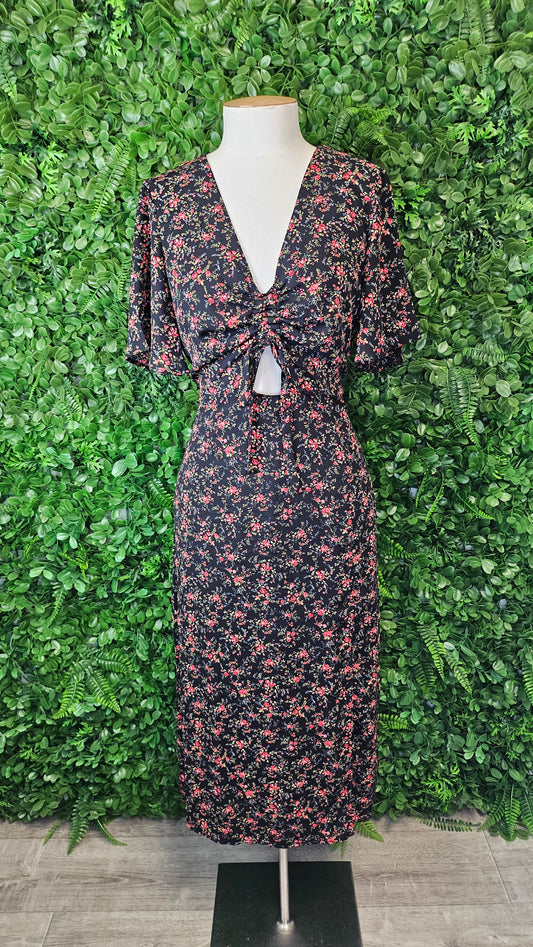 Savel Floral Floral Maxi (12)