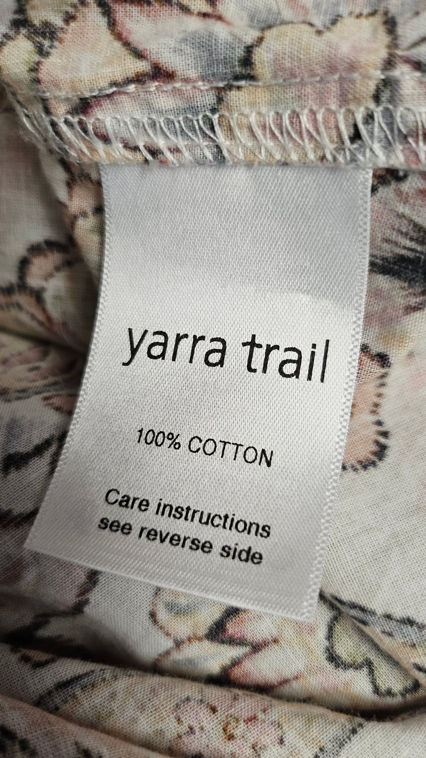 Yarra Trail Multi Shirt (16)