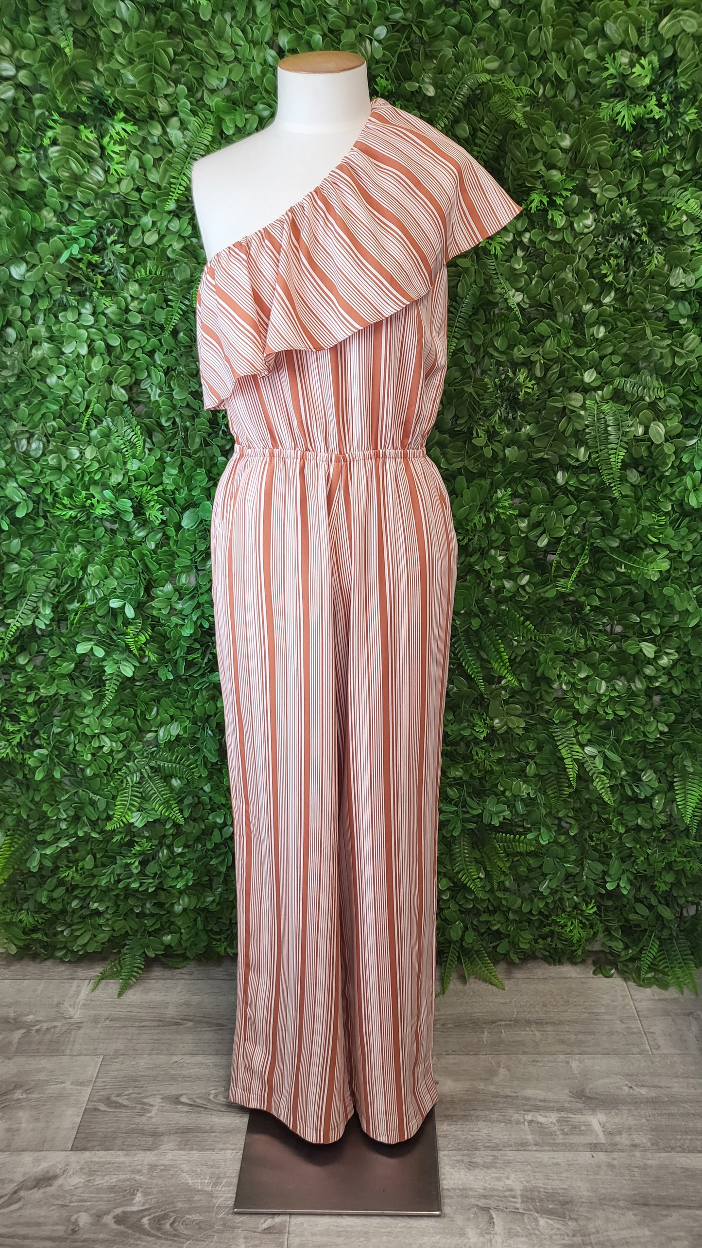 Amaya Striped Jumpsuit (10)