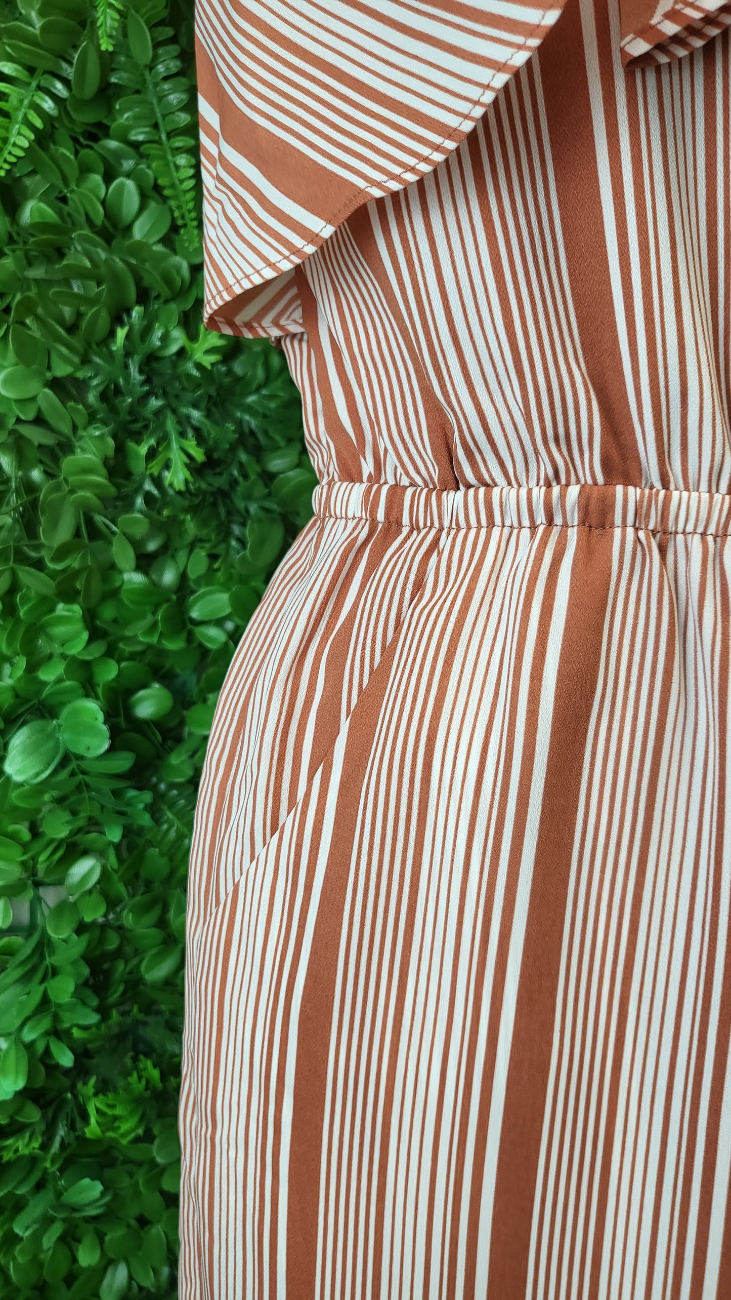 Amaya Striped Jumpsuit (10)