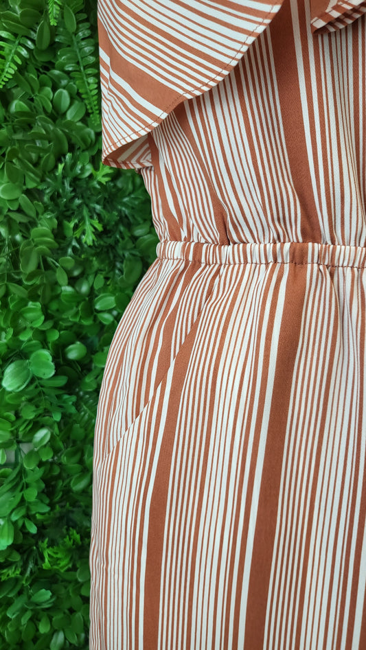 Amaya Striped Jumpsuit (10)