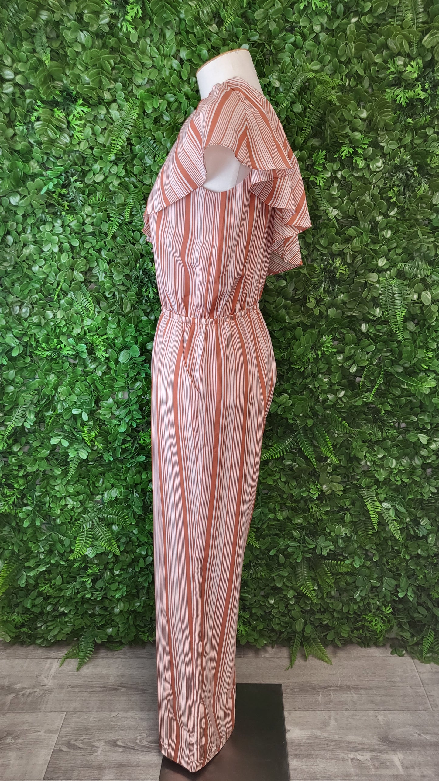 Amaya Striped Jumpsuit (10)