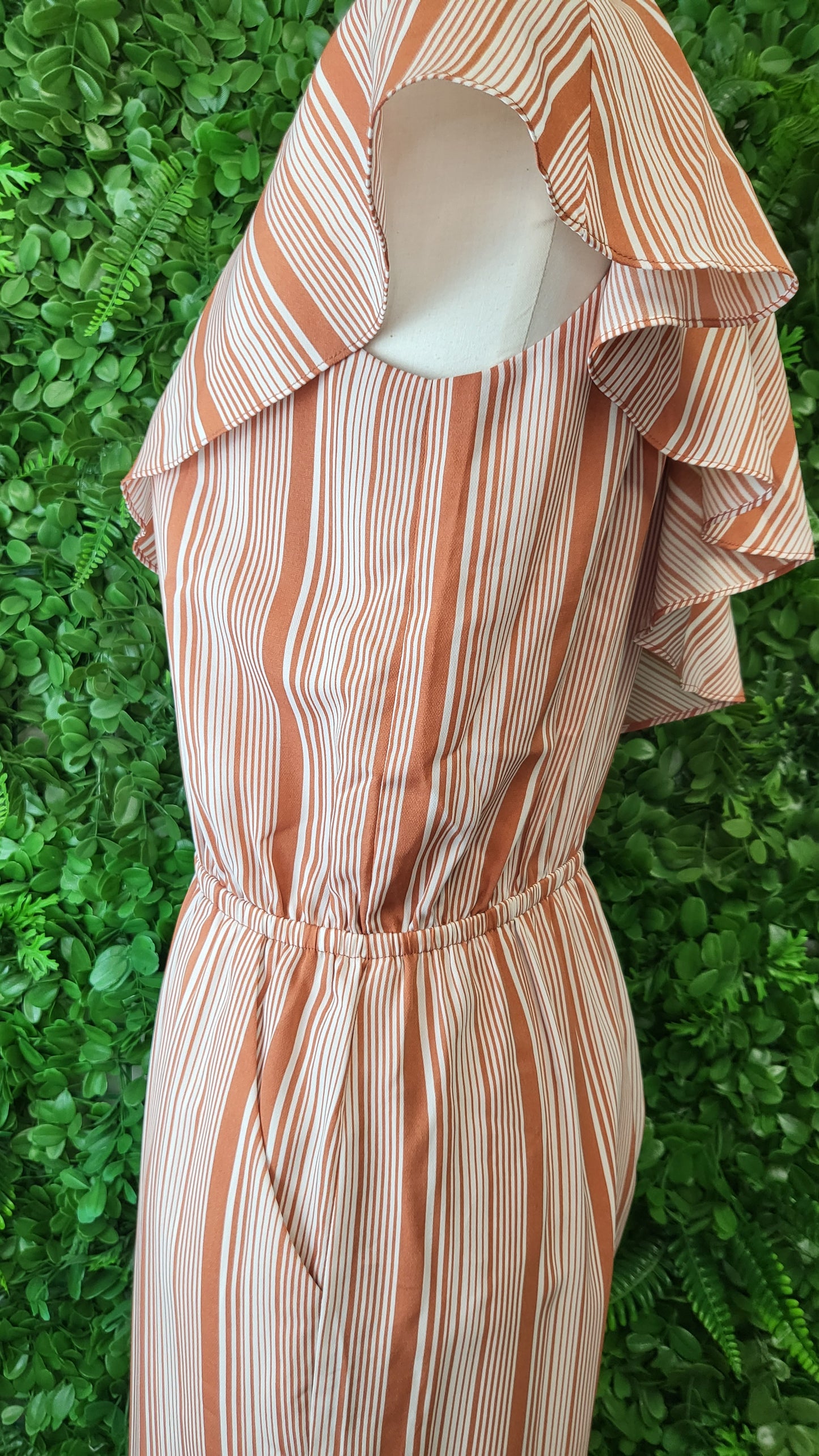 Amaya Striped Jumpsuit (10)