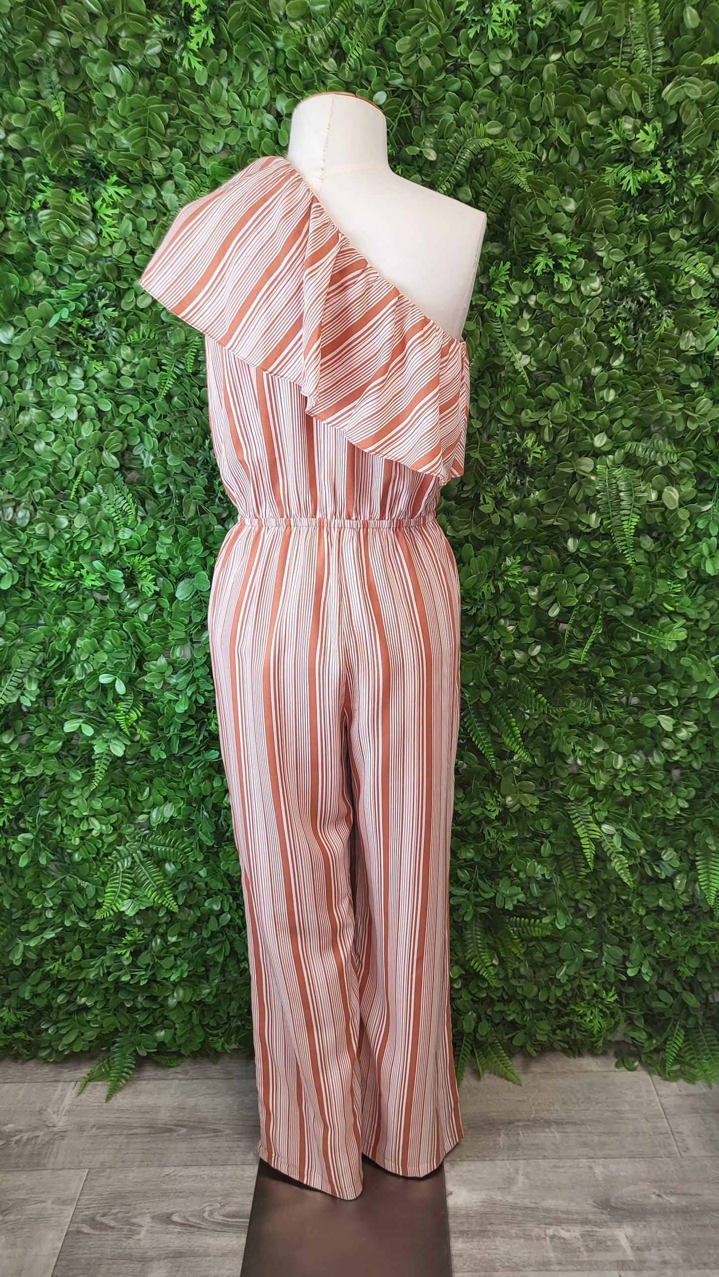 Amaya Striped Jumpsuit (10)