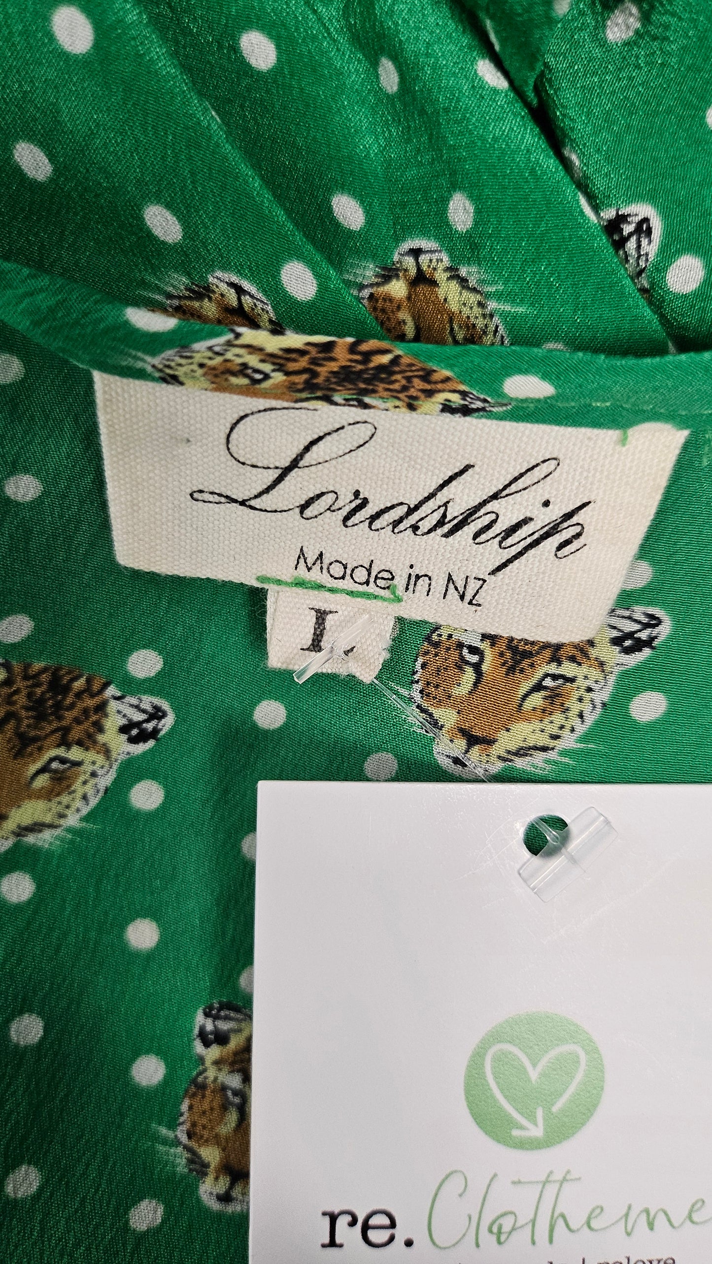 Lordship Green Jumpsuit (16)