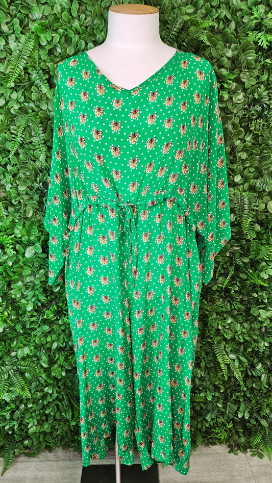 Lordship Green Jumpsuit (16)