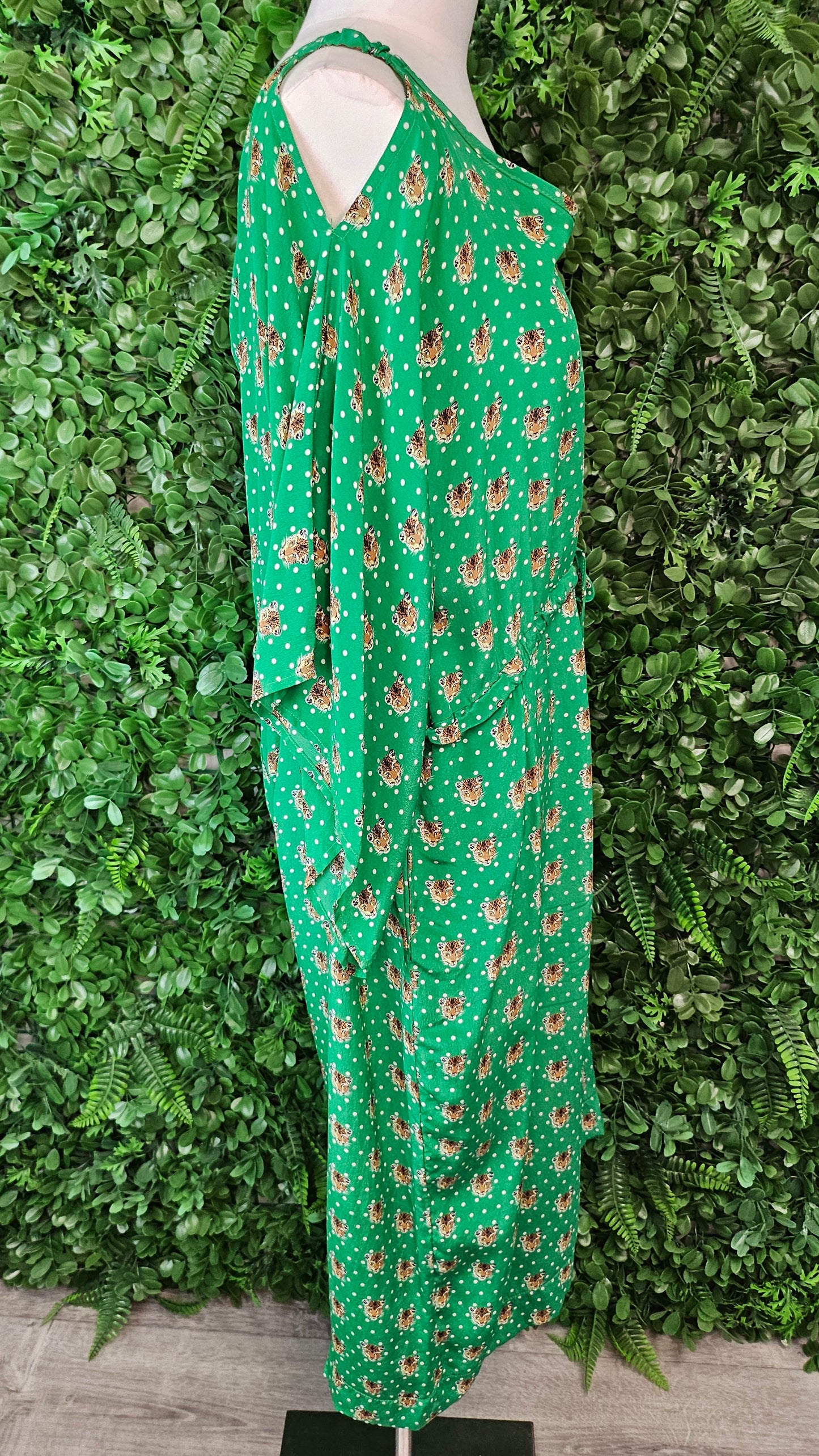 Lordship Green Jumpsuit (16)