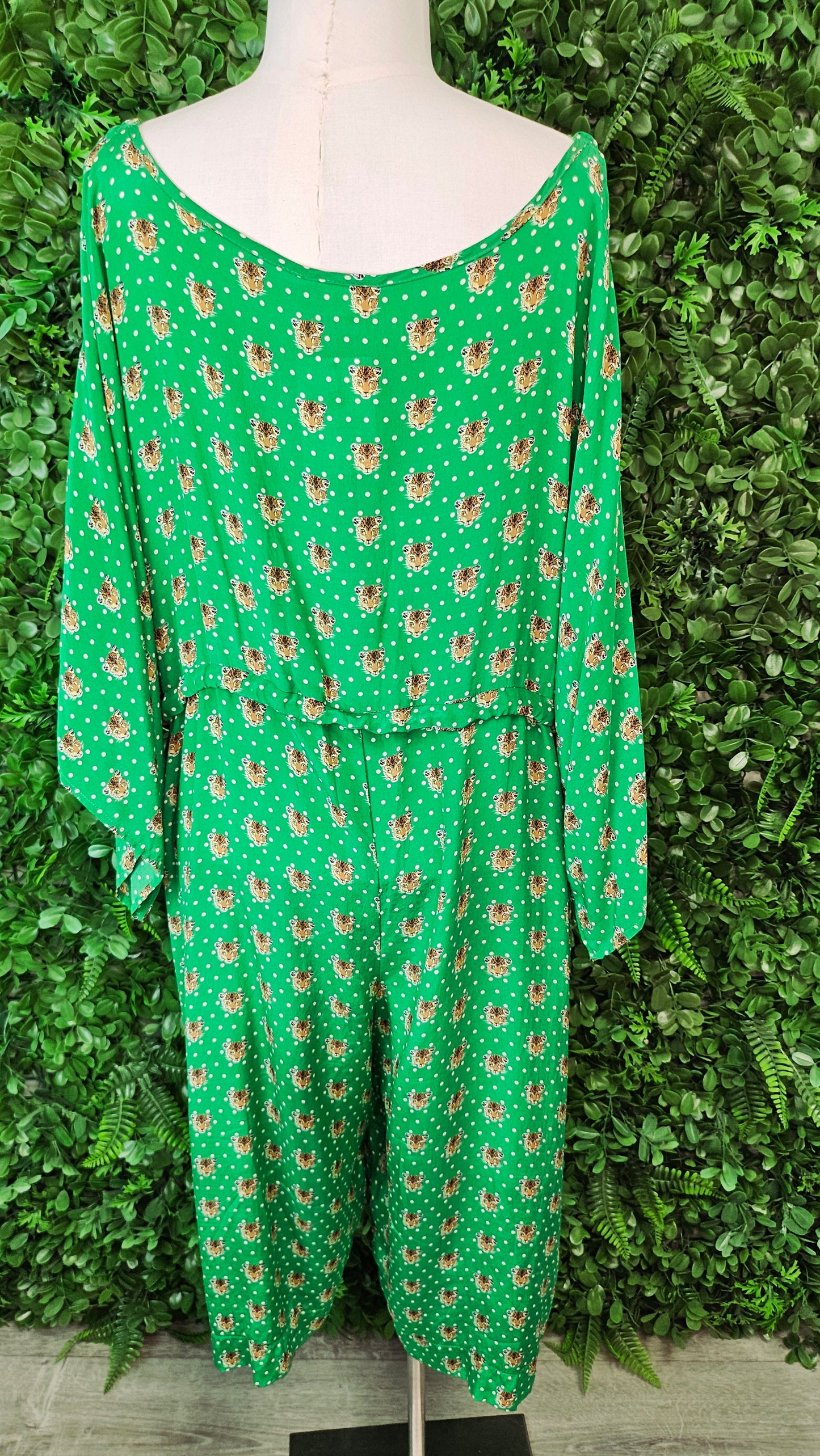 Lordship Green Jumpsuit (16)