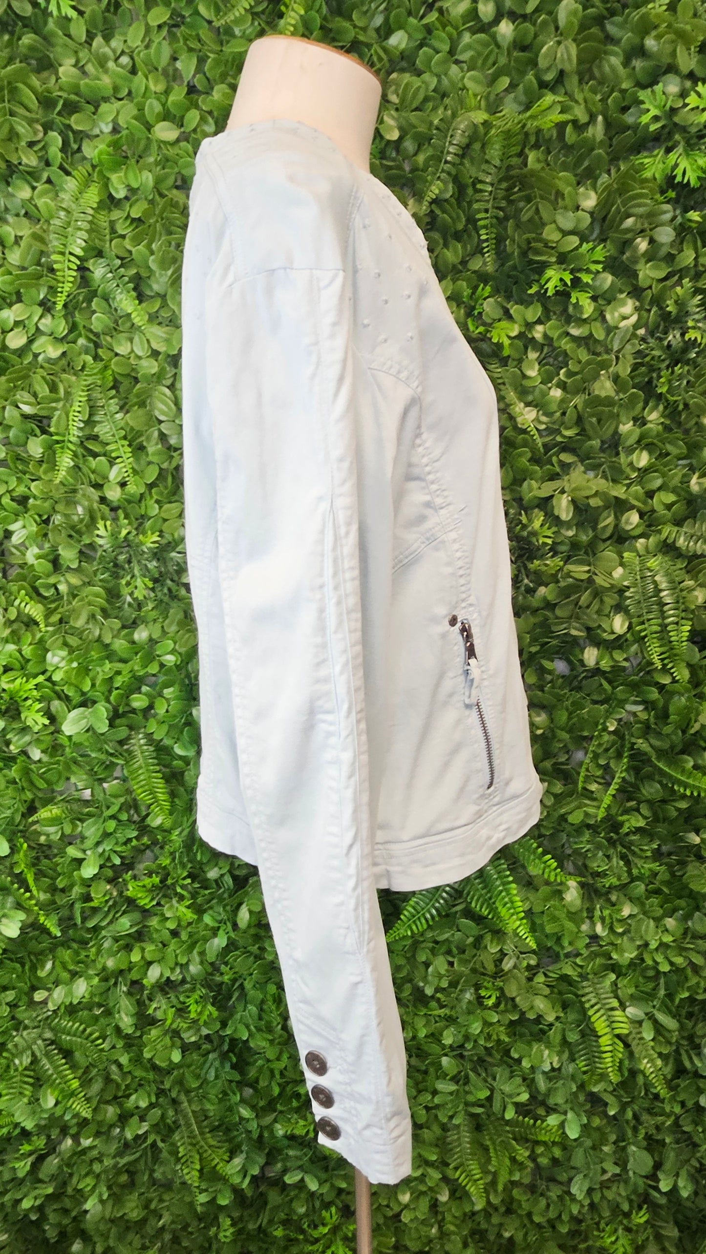 Verge Duck Egg Blue Cartier Jacket (16)