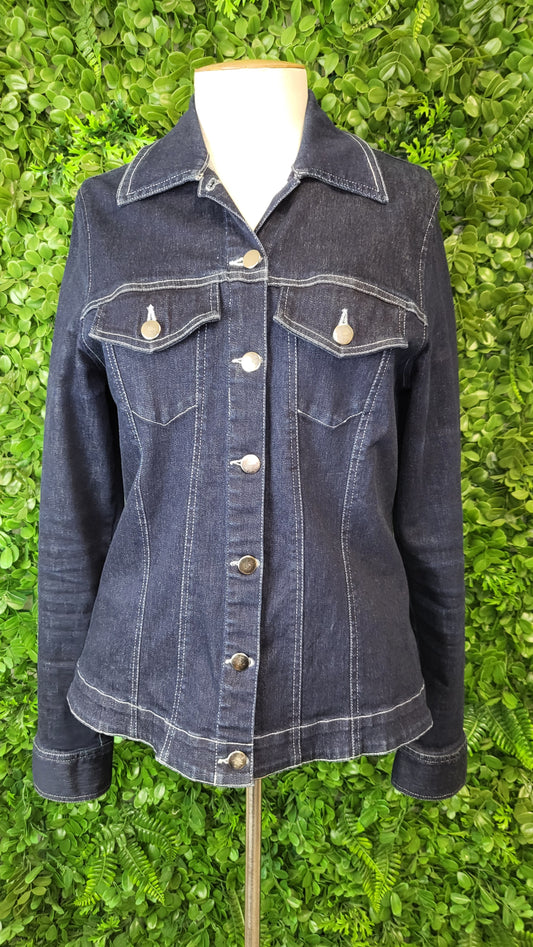 by Design Ink denim Jacket Tall (12)