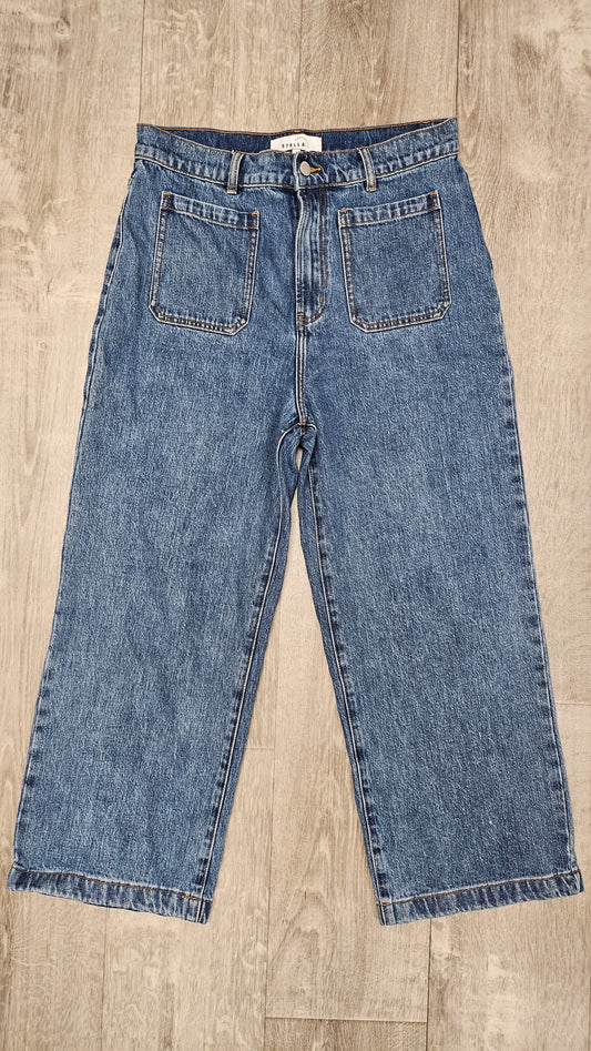 Stella Ink Wide Leg Jean (12)