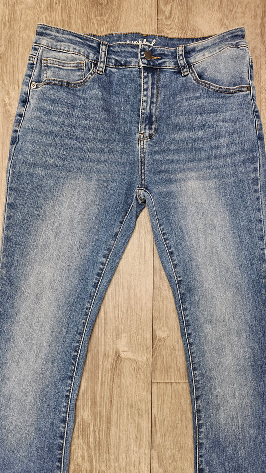 Junkfood Blue Bootleg Jean (14)