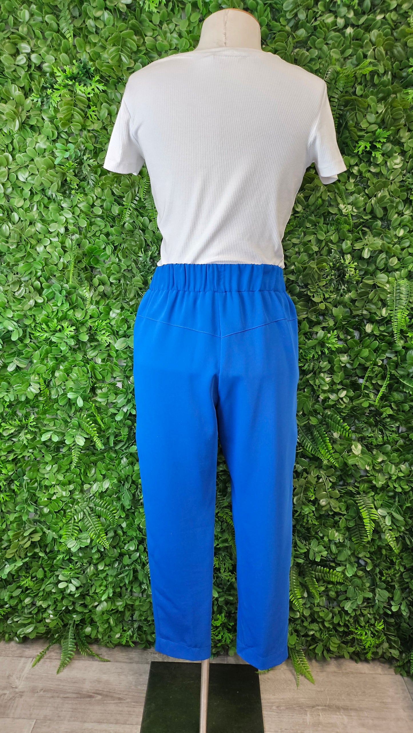Moochi Azure Lightweight Pants (8)