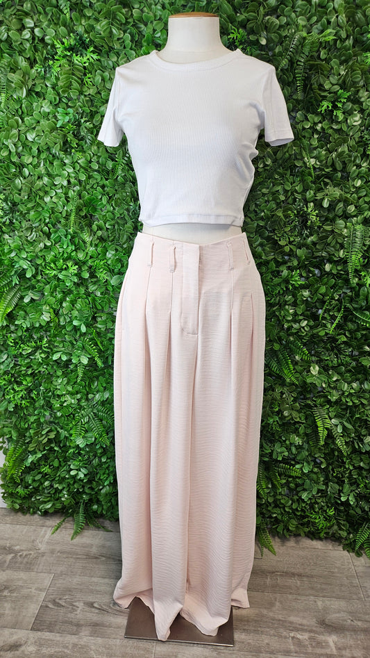 State of Play  Pastel Wide Leg Pant (10)