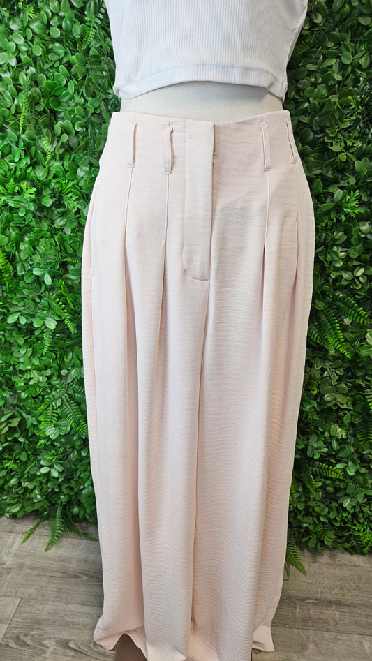 State of Play  Pastel Wide Leg Pant (10)