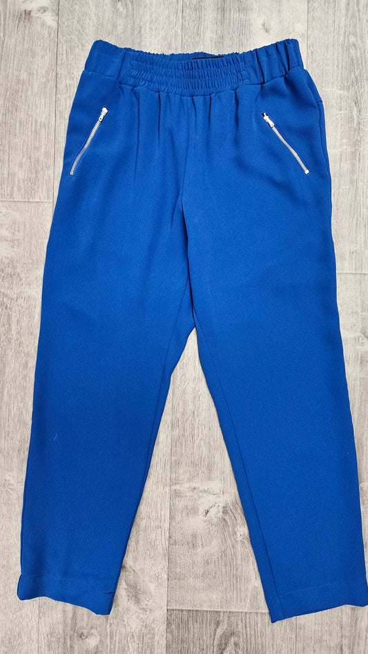Moochi Azure Lightweight Pants (8)