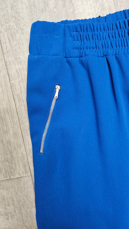 Moochi Azure Lightweight Pants (8)